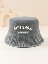 1pc Outdoor Leisure Sun Hat