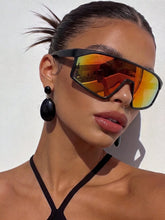 Universal Cycling Sports Sunglasses
