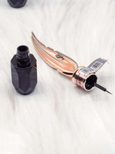 The TTYL Waterproof Eyeliner