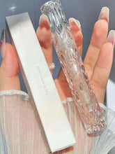 The BLING Glitter Liquid Eyeshadow