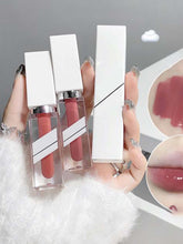 Liquid Lip Base Essence