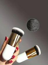 1pc Multifunctional Foundation Makeup Brush