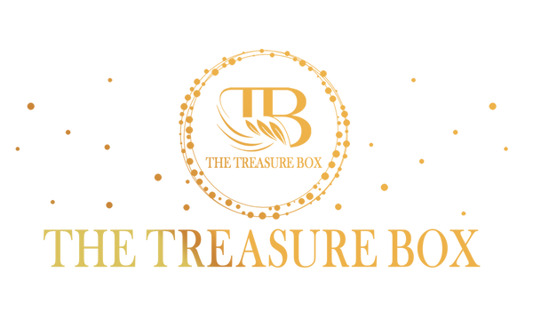 TREASURE BOX Introducing the Cassette trunk bag **ÉCRIN À TRÉSORS Découvrez  le sac malle Cassette #goyard #sogoyard #timelessstyle, By Maison Goyard
