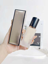 1pcs Liquid Foundation Makeup
