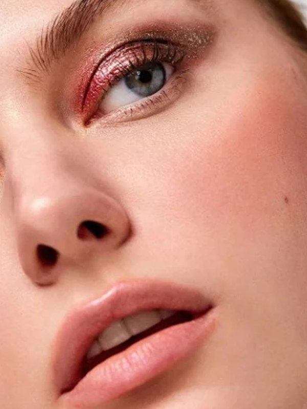 Beauty