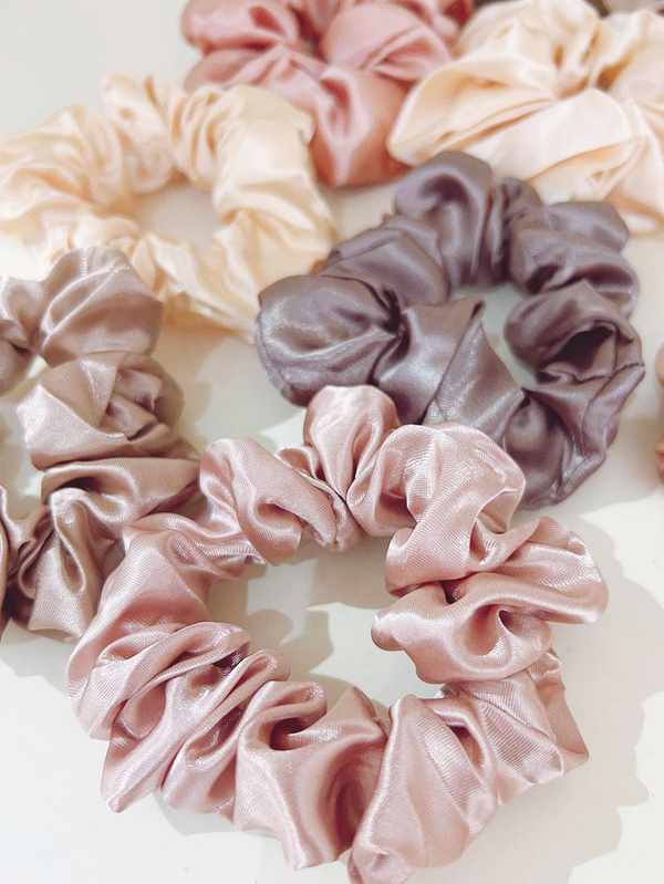 Hair Accessories