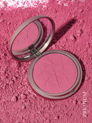 Lightweight Matte Blush - Daydreaming