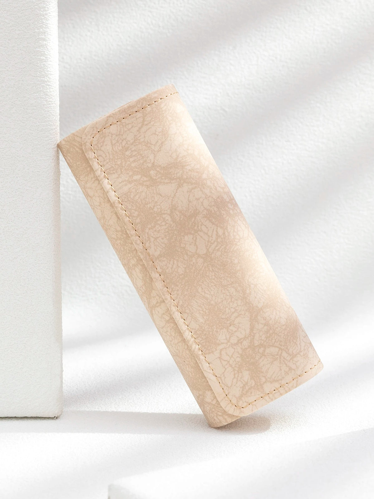 Minimalist Glasses Case Glasses Accessories