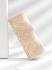 Minimalist Glasses Case Glasses Accessories