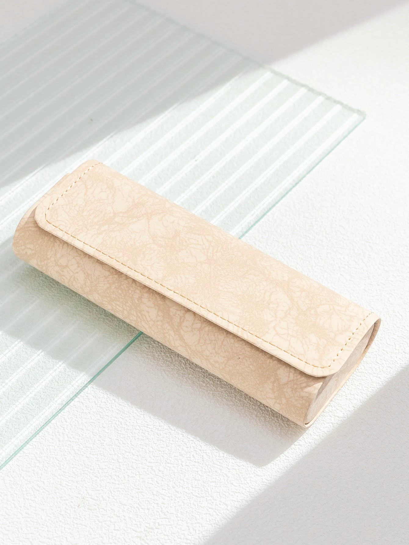 Minimalist Glasses Case Glasses Accessories