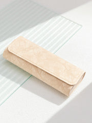 Minimalist Glasses Case Glasses Accessories