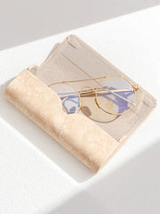 Minimalist Glasses Case Glasses Accessories