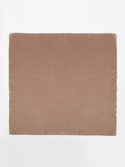 1pc Solid Color Bandana