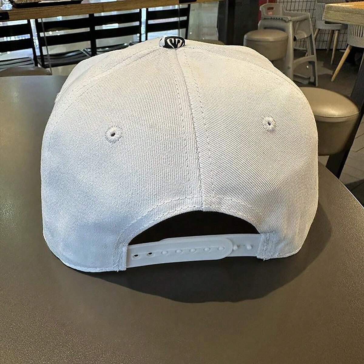 Street Hip Hop Outdoor Casual Cap