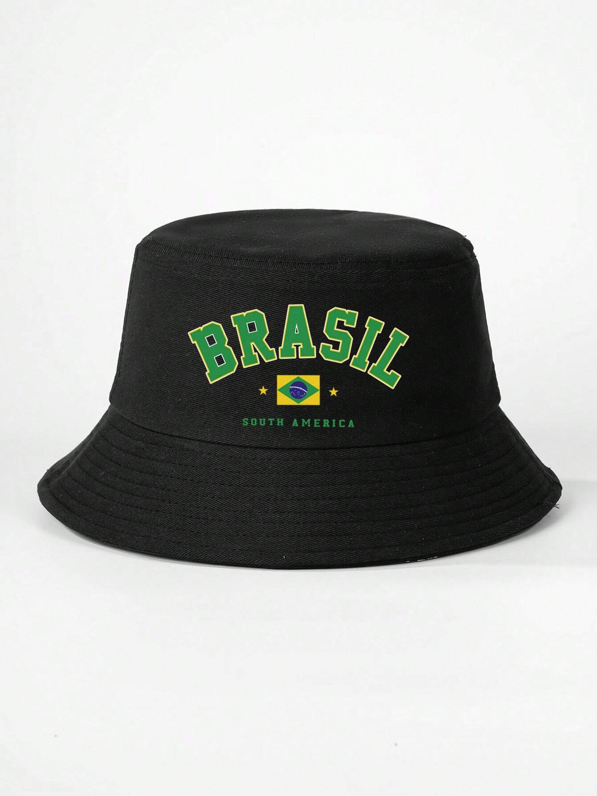 1pc Outdoor Casual Sun Hat