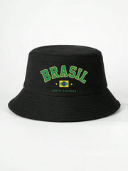 1pc Outdoor Casual Sun Hat