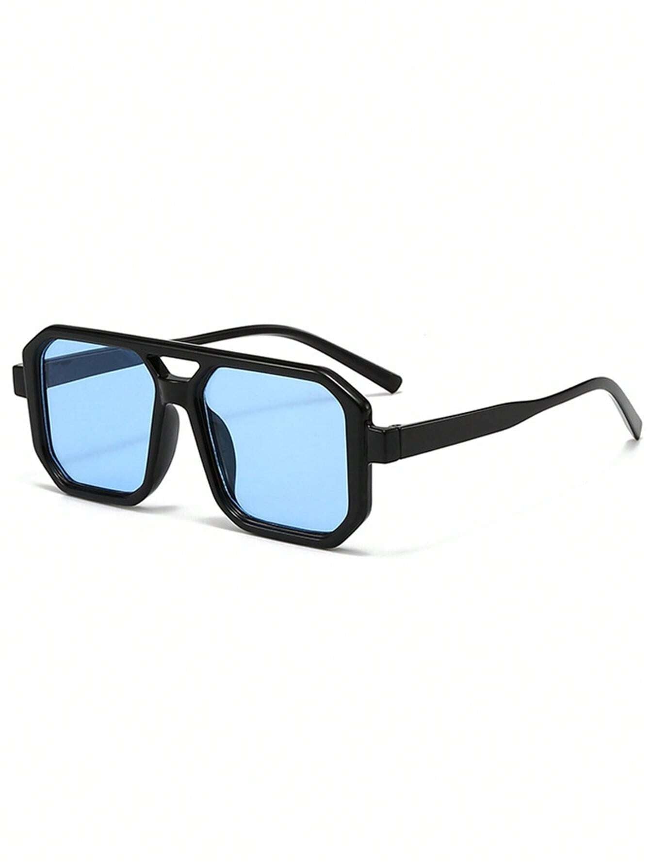 3-Pack Round Frame Y2K Vintage Glasses