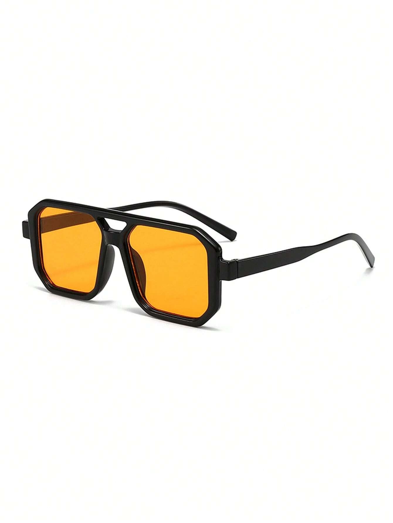 3-Pack Round Frame Y2K Vintage Glasses