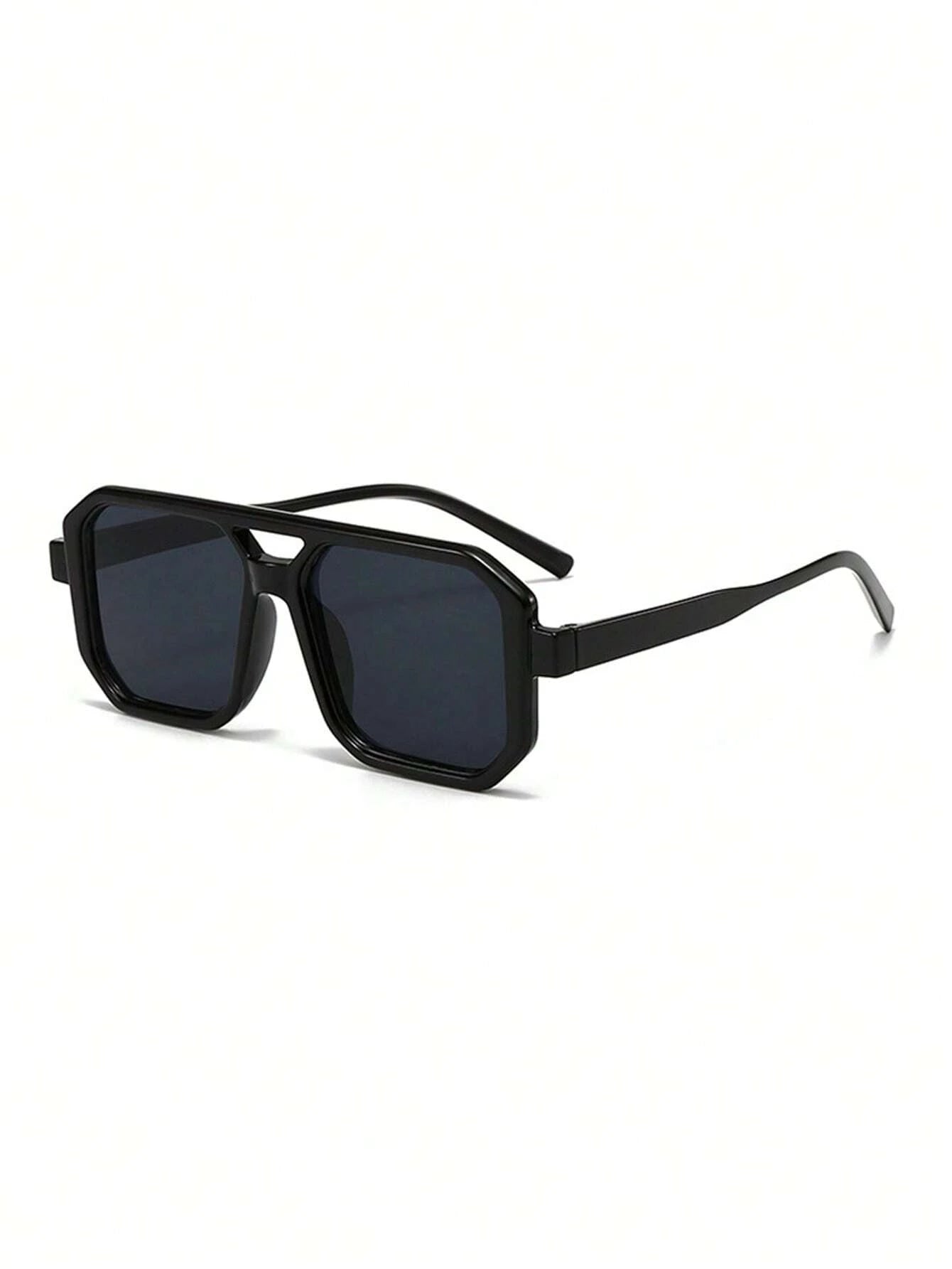 3-Pack Round Frame Y2K Vintage Glasses