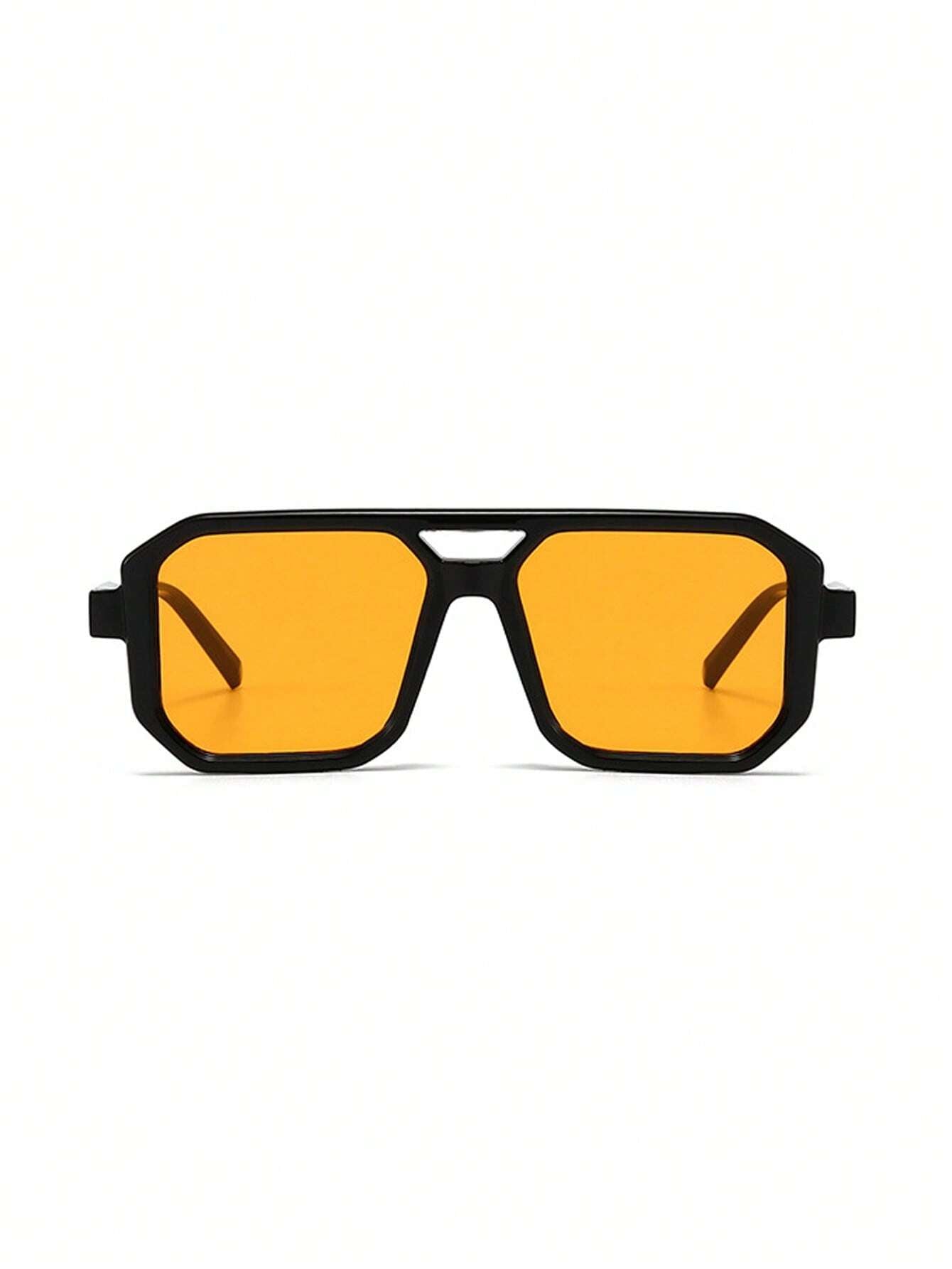 3-Pack Round Frame Y2K Vintage Glasses