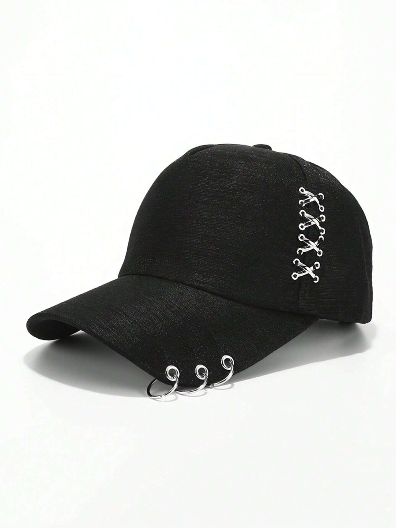 Summer Cap Korean Style Baseball Cap