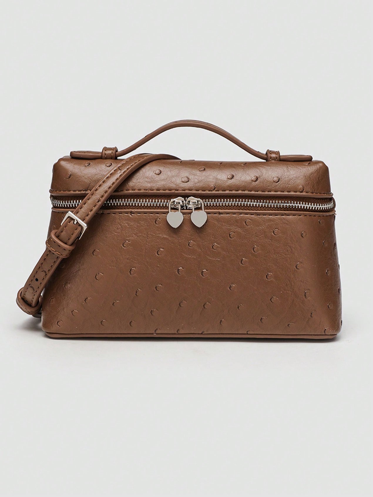 Bags – The Treasure Box