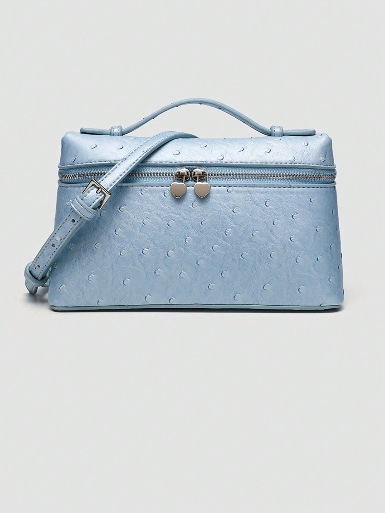 バッグ BOX BAG square 147 originalcolor Box Nijuichi 1334251 