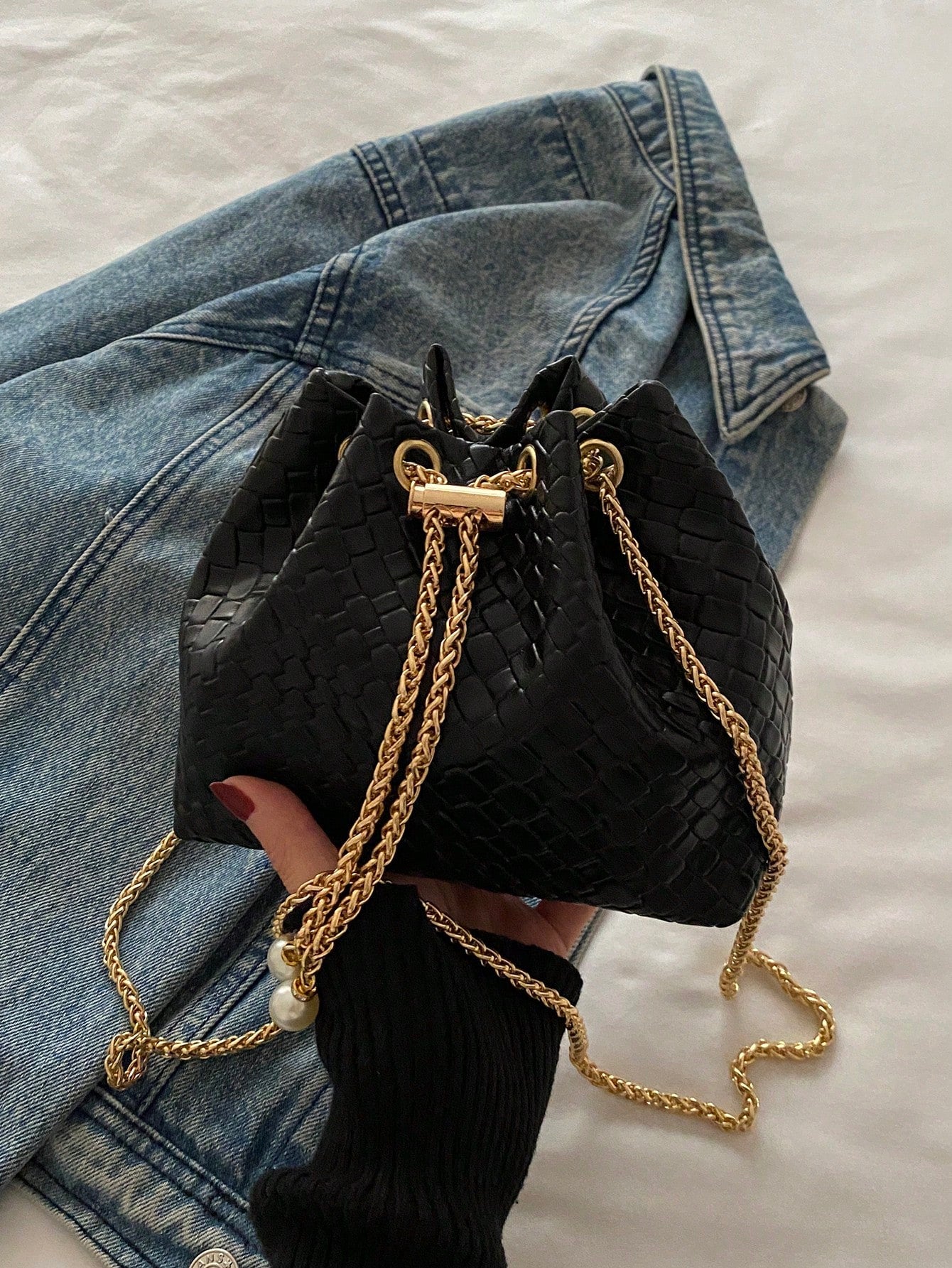 19