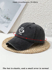 1pc  NO PAIN NO GAIN Barbell Dumbbell Weightlifting Cap