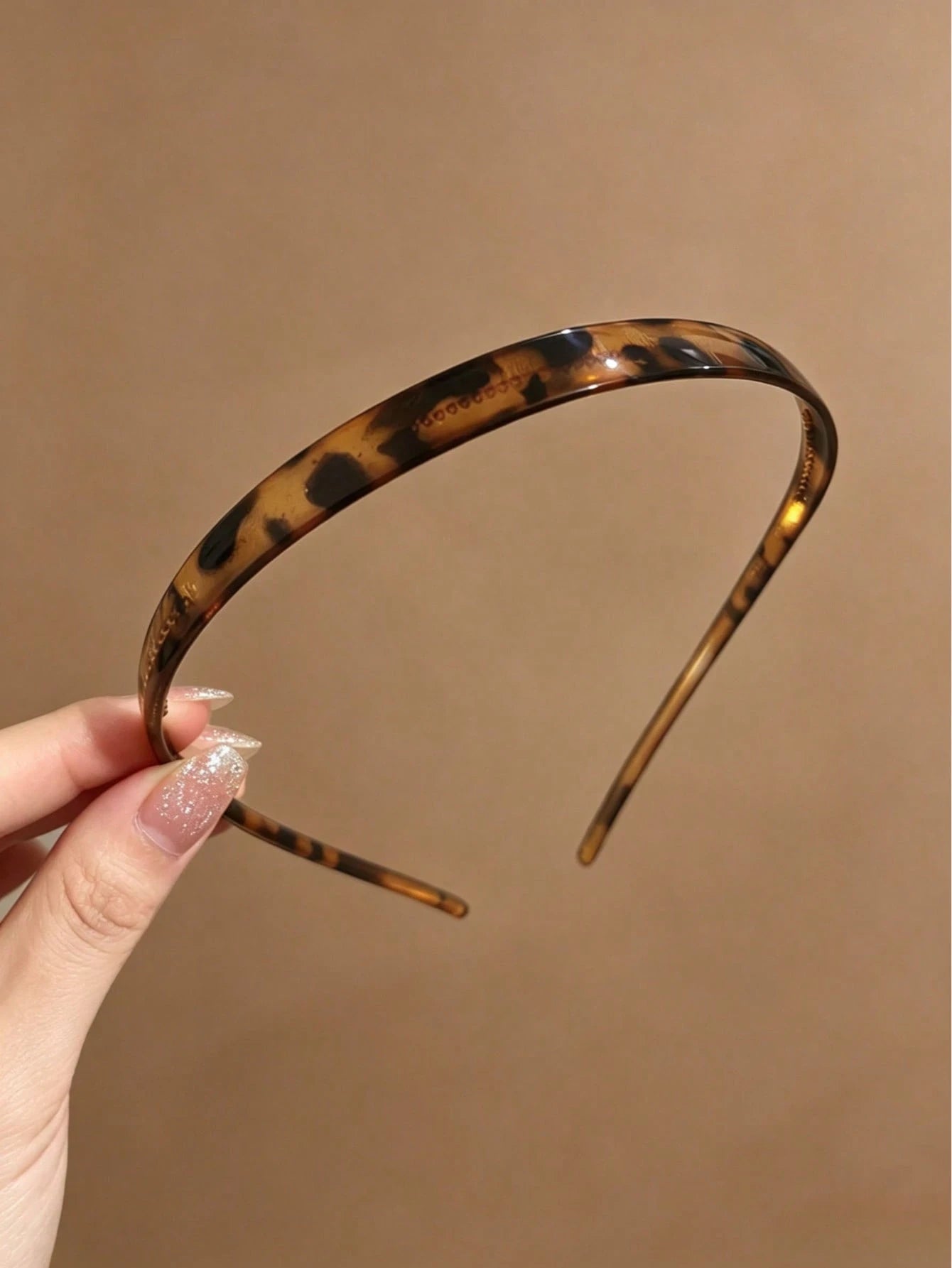 3pcs Women's Headbands