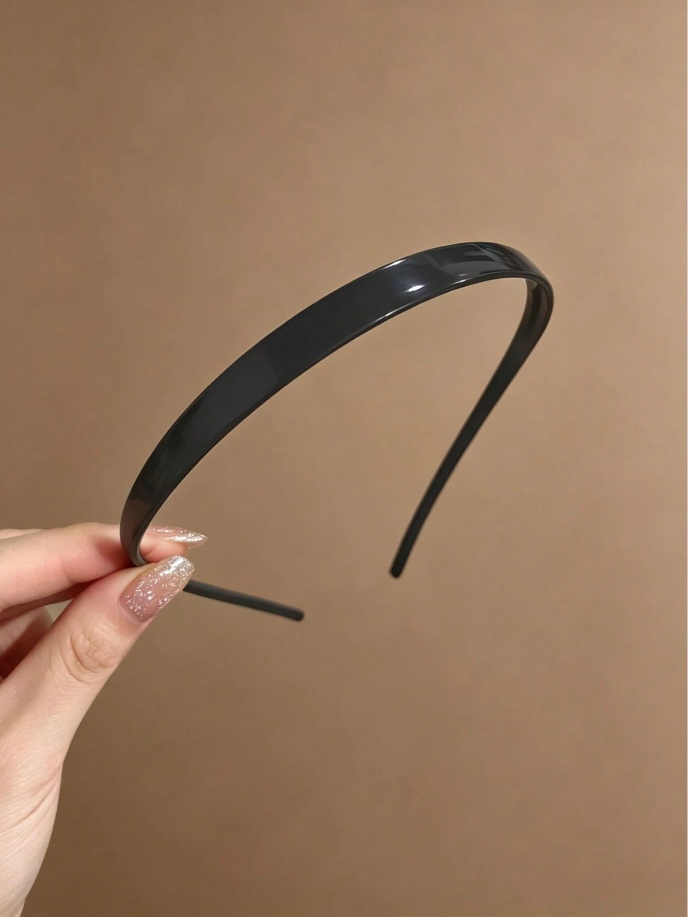3pcs Women's Headbands