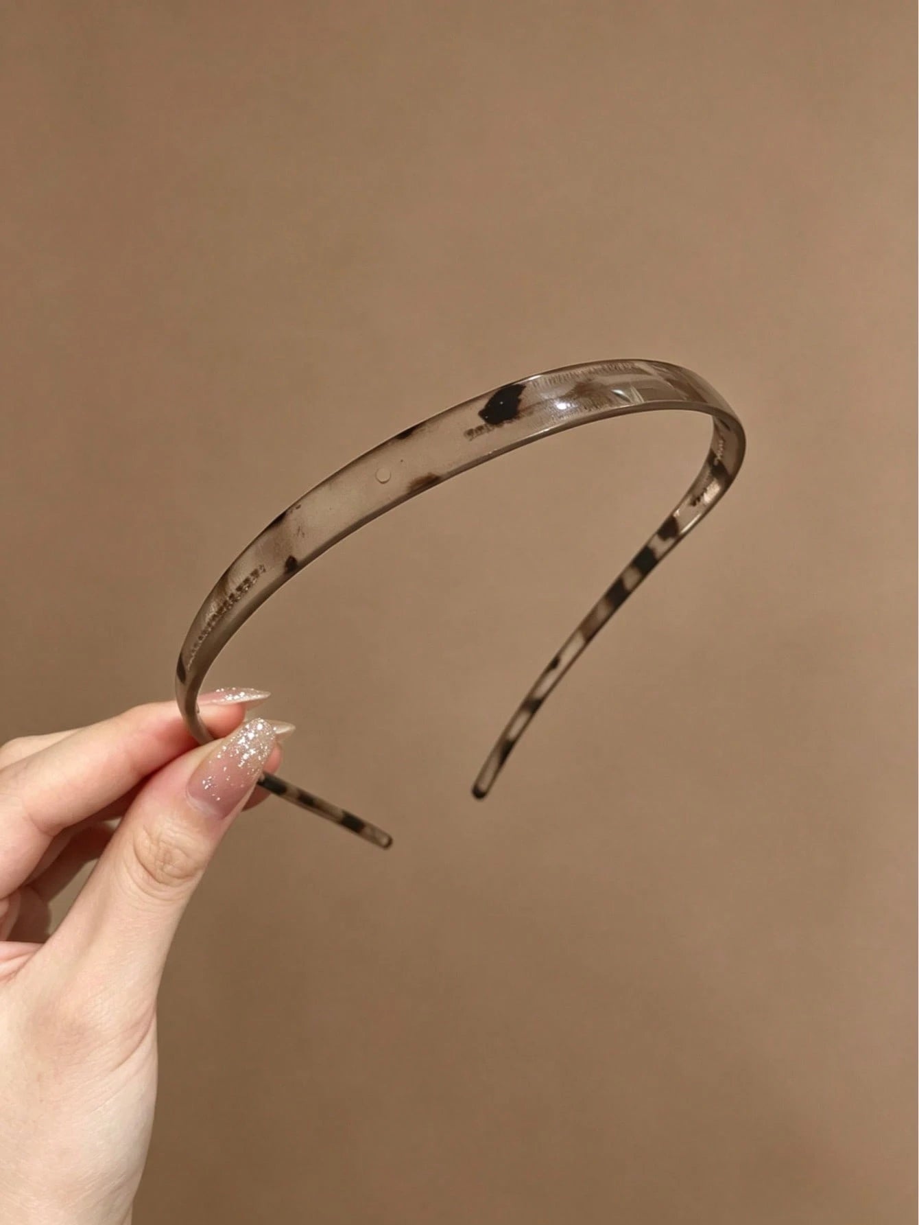 3pcs Women's Headbands