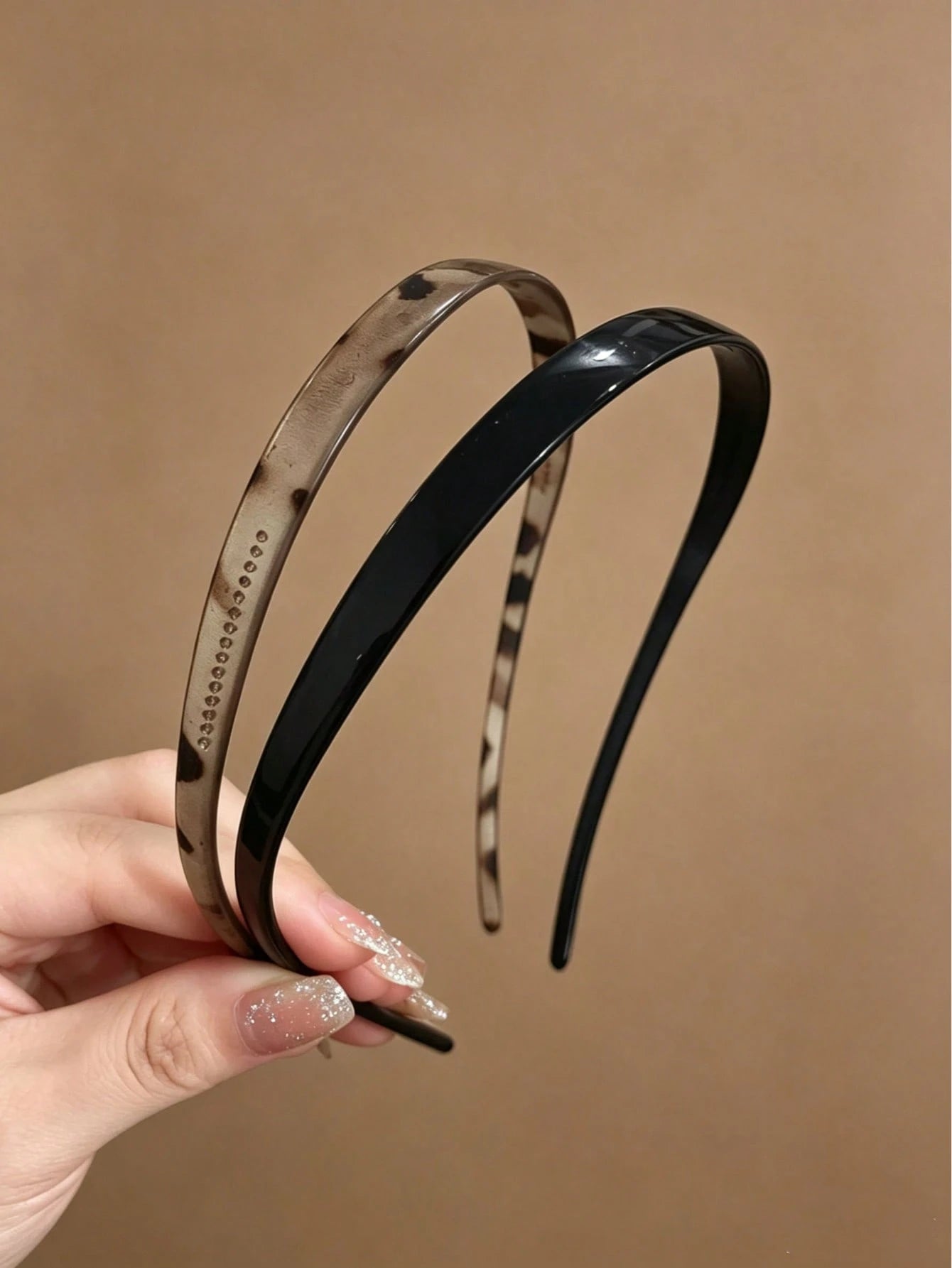 3pcs Women's Headbands