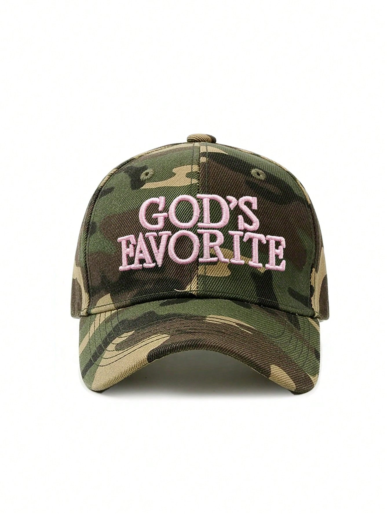 1pc Girls Street Baseball Cap