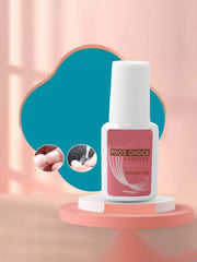 Pros Choice Nail Glue - FD ⚡