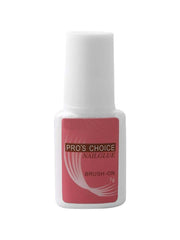 Pros Choice Nail Glue - FD ⚡