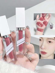 Liquid Lip Base Essence - FD ⚡