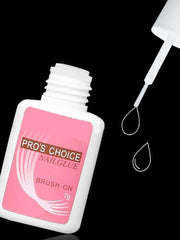 Pros Choice Nail Glue - FD ⚡