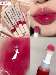 Moisturizing High Shine Liquid Lipstick