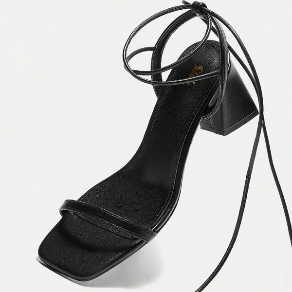 Footwear