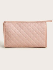 Small Casual Soft Hand Makeup Bags - FD ⚡