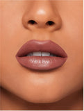 Liquid Lipstick - Nude Beach