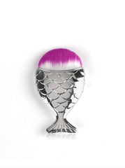 Manicure Tools Miniature Colorful Brush