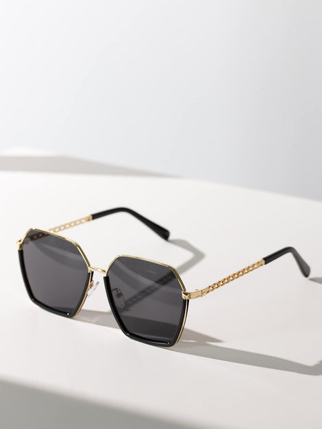 Sunglasses – The Treasure Box