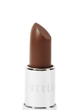 STARLIGHT Velvet Lipstick - A La Mode - FD ⚡