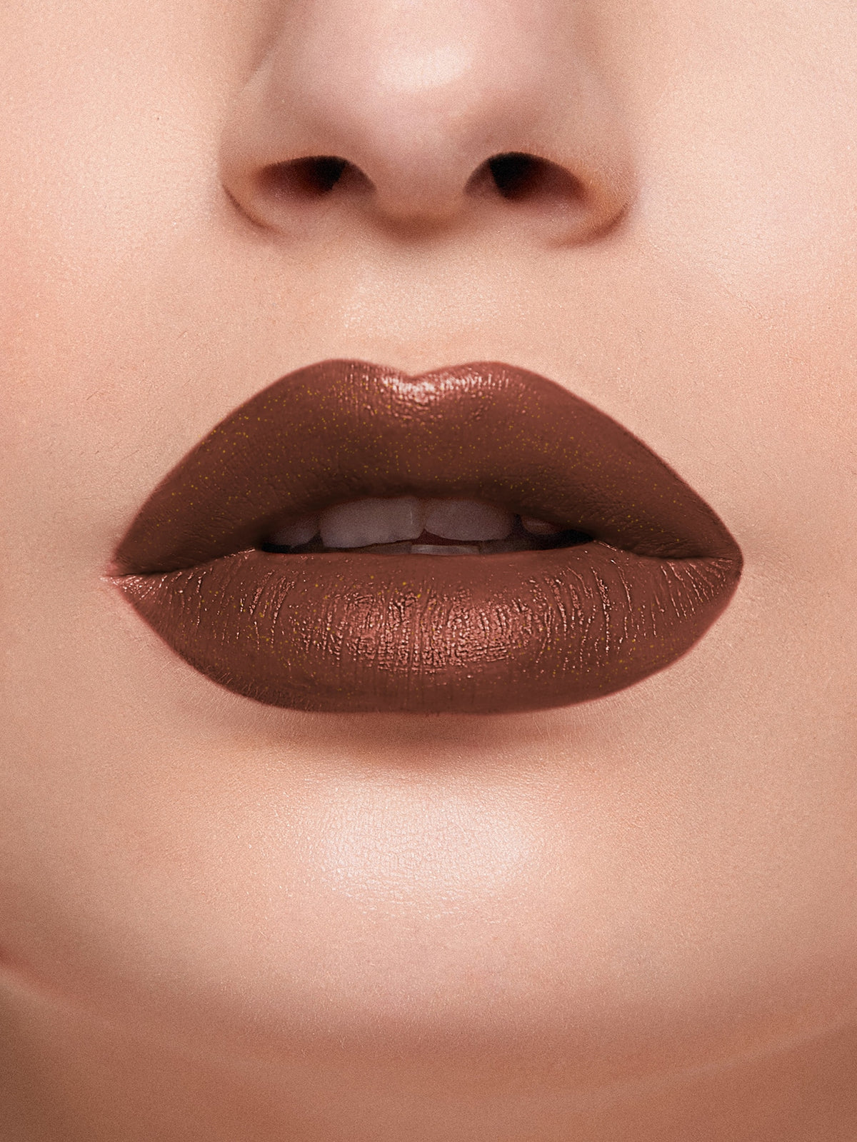 STARLIGHT Velvet Lipstick - A La Mode - FD ⚡