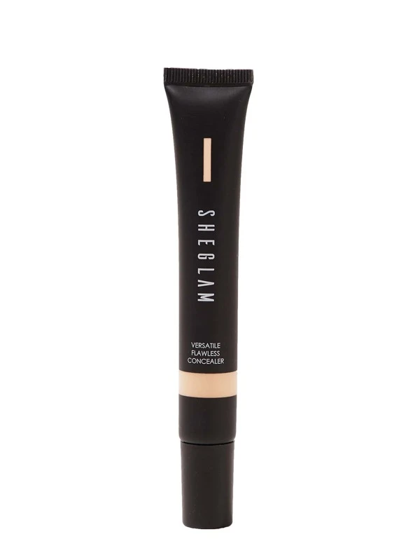 VERSATILE FLAWLESS Concealer - Shade Finland
