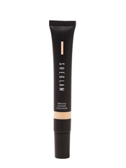 VERSATILE FLAWLESS Concealer - Shade Finland