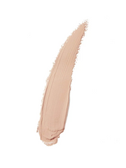 VERSATILE FLAWLESS Concealer - Shade Finland