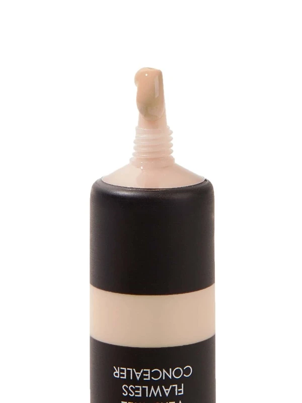 VERSATILE FLAWLESS Concealer - Shade Finland